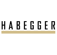 201x195_habegger-zurich-logo