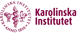 karolinska_institutet